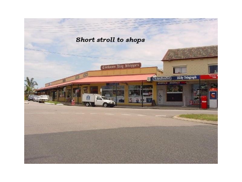 7/15-17 Nirvana St, Long Jetty NSW 2261