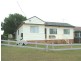 Long Jetty NSW 2261