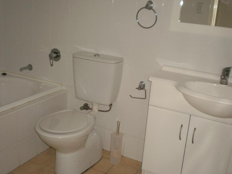 5/2-6 Copnor Ave, The Entrance NSW 2261