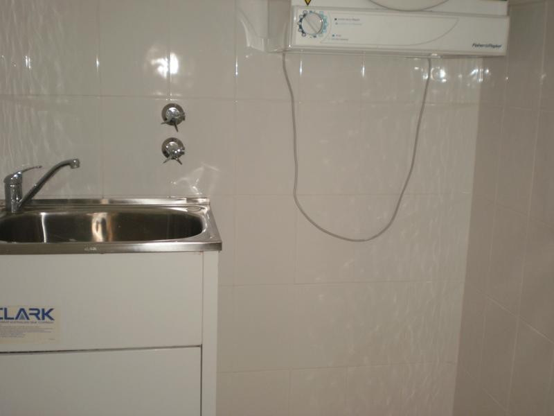 5/2-6 Copnor Ave, The Entrance NSW 2261