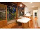 Bateau Bay NSW 2261