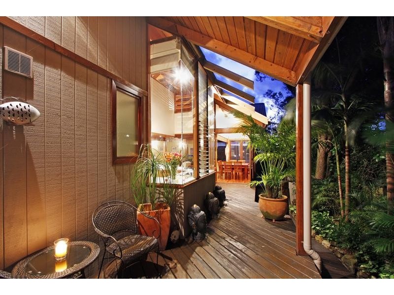 Bateau Bay NSW 2261
