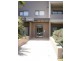 1/18-24 Torrens, The Entrance NSW 2261