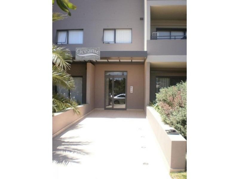 1/18-24 Torrens, The Entrance NSW 2261