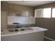 1/18-24 Torrens, The Entrance NSW 2261