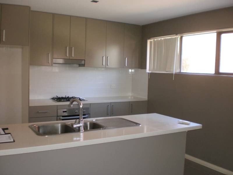 1/18-24 Torrens, The Entrance NSW 2261