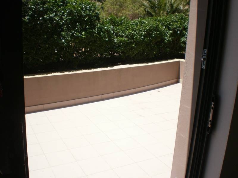 1/18-24 Torrens, The Entrance NSW 2261
