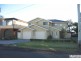 46 Thelma, Long Jetty NSW 2261