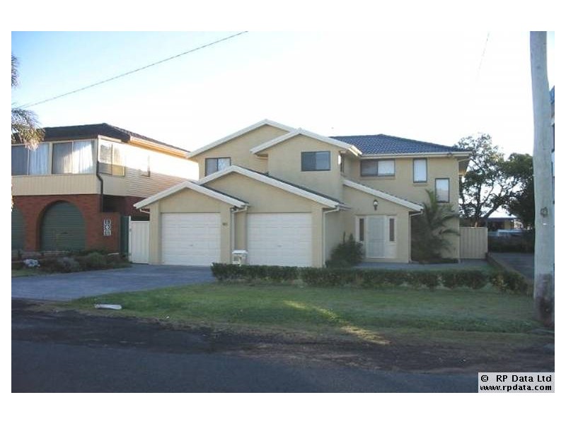 46 Thelma, Long Jetty NSW 2261
