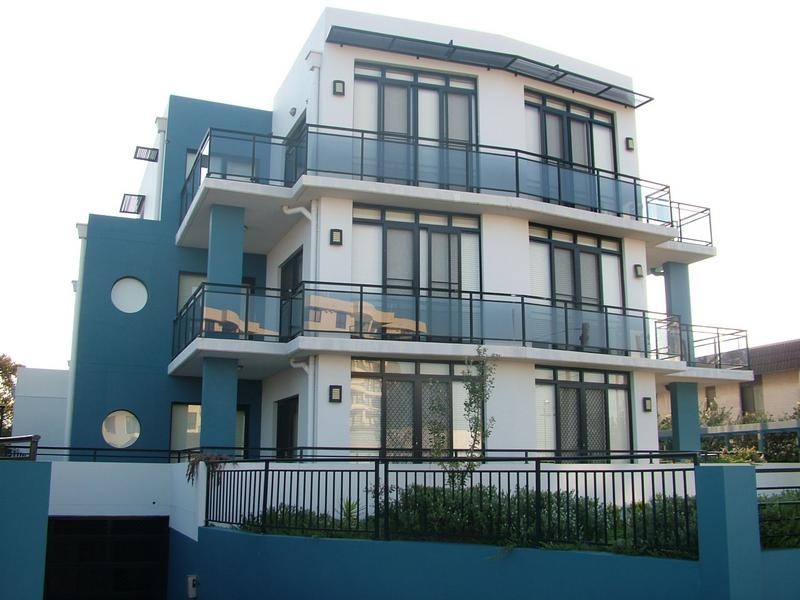 The Entrance NSW 2261