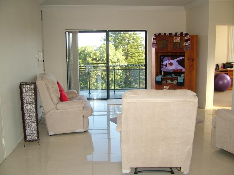 The Entrance NSW 2261