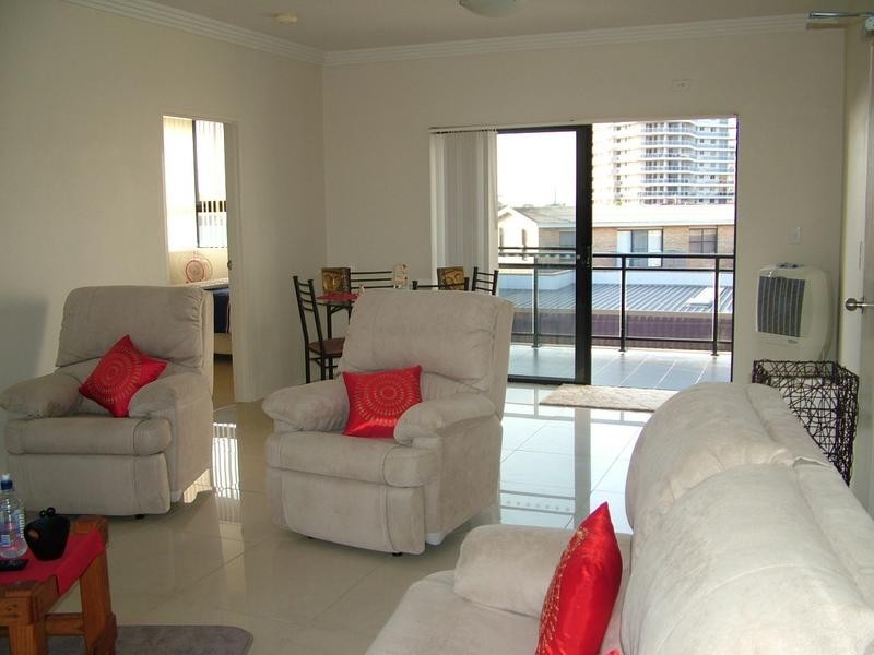 The Entrance NSW 2261