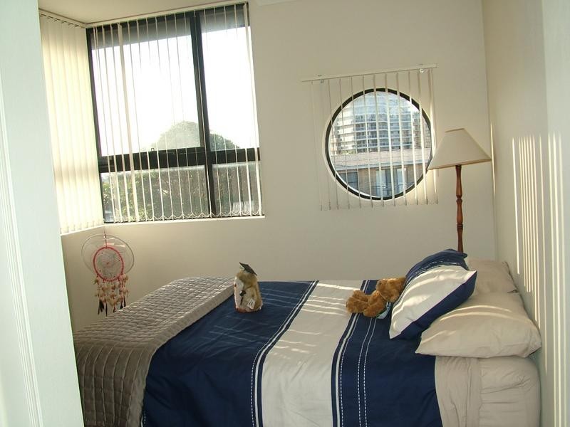 The Entrance NSW 2261