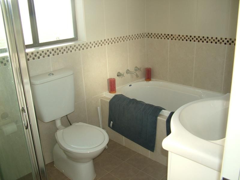 The Entrance NSW 2261