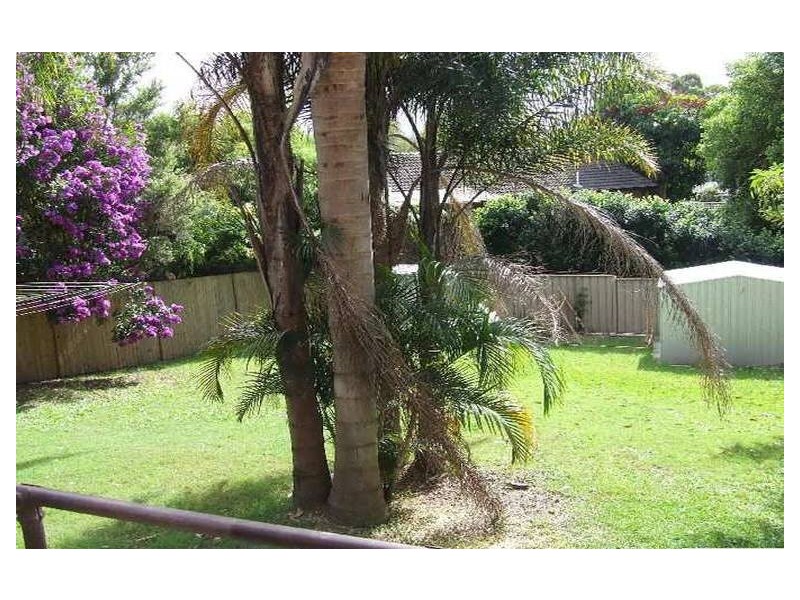 Berkeley Vale NSW 2261