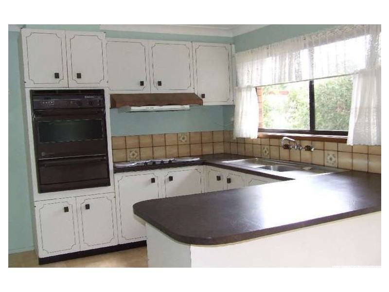 Berkeley Vale NSW 2261