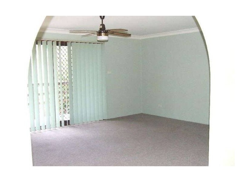 Berkeley Vale NSW 2261