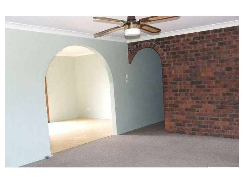 Berkeley Vale NSW 2261