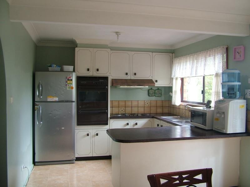 Berkeley Vale NSW 2261