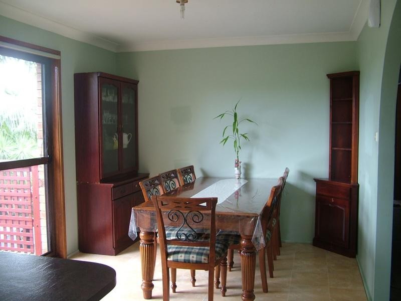 Berkeley Vale NSW 2261