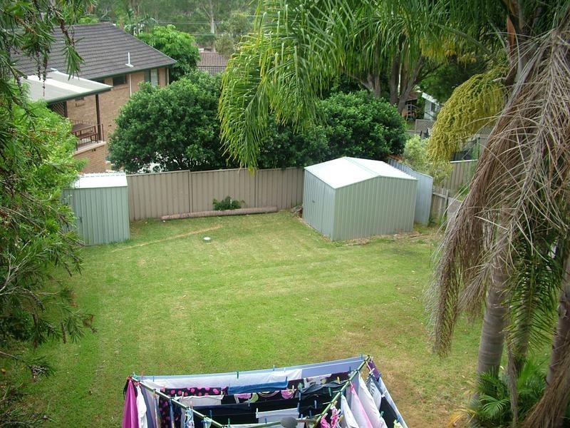 Berkeley Vale NSW 2261