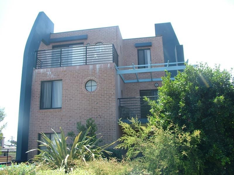 The Entrance NSW 2261