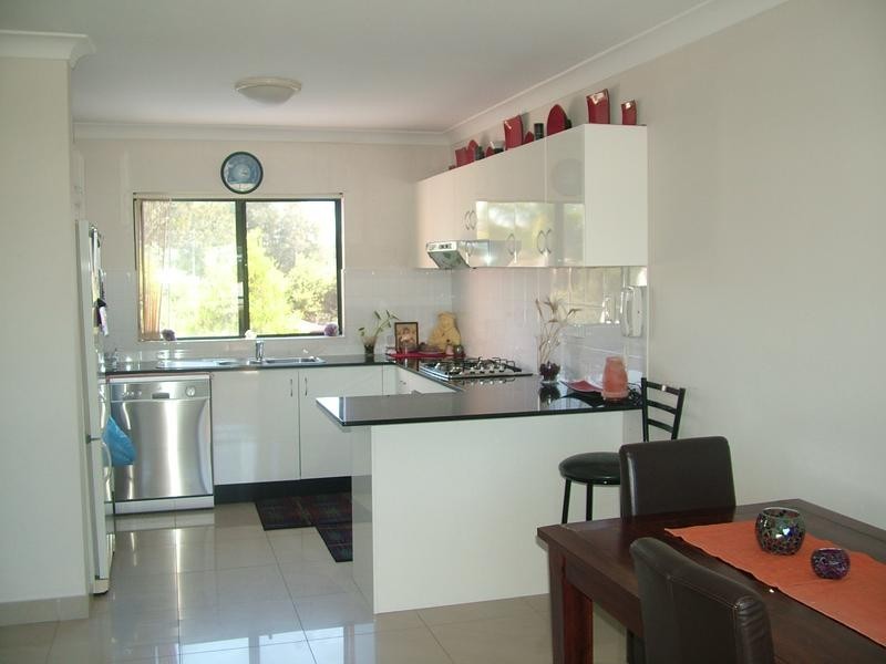 The Entrance NSW 2261