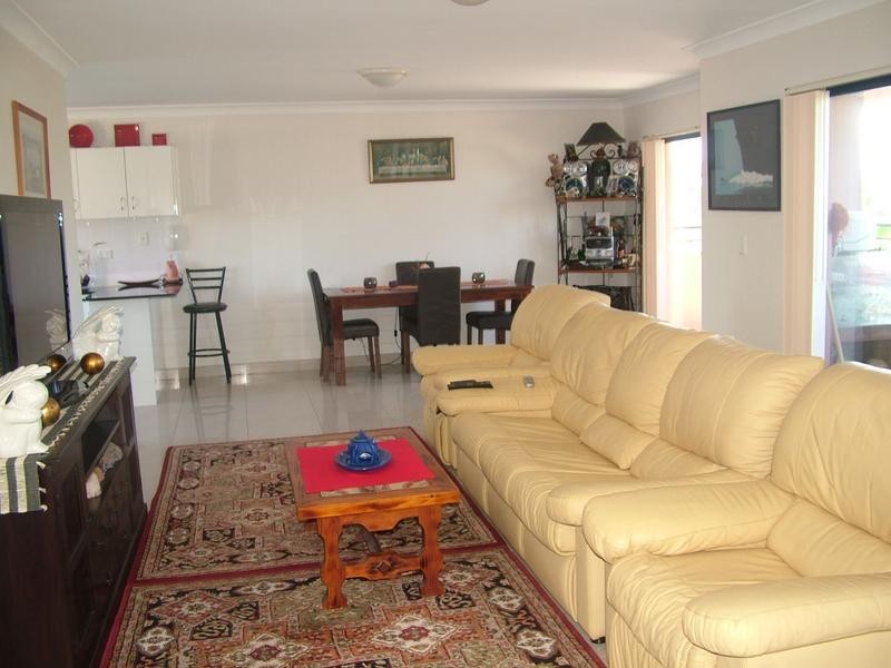 The Entrance NSW 2261