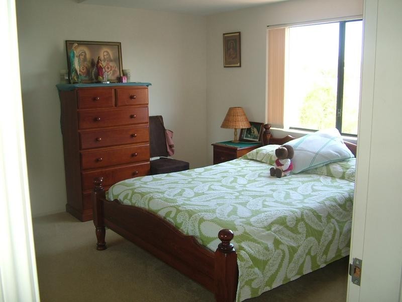 The Entrance NSW 2261