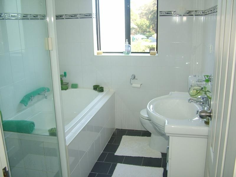 The Entrance NSW 2261