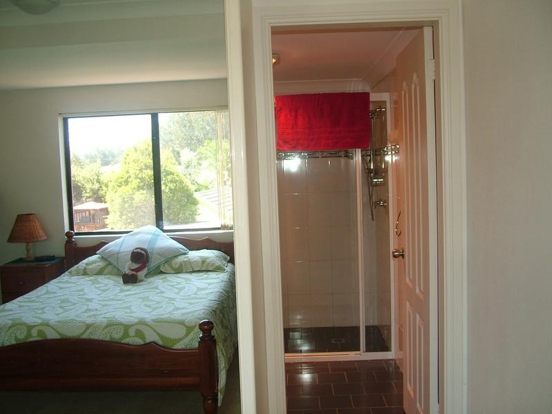 The Entrance NSW 2261