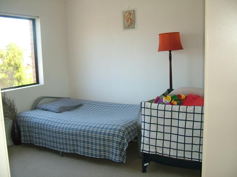 The Entrance NSW 2261