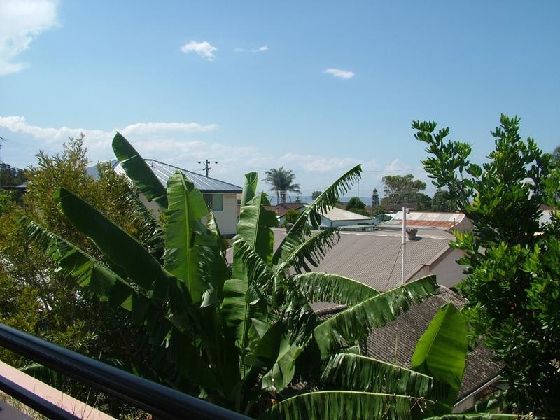 The Entrance NSW 2261