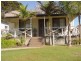 33 Bay Rd, The Entrance NSW 2261