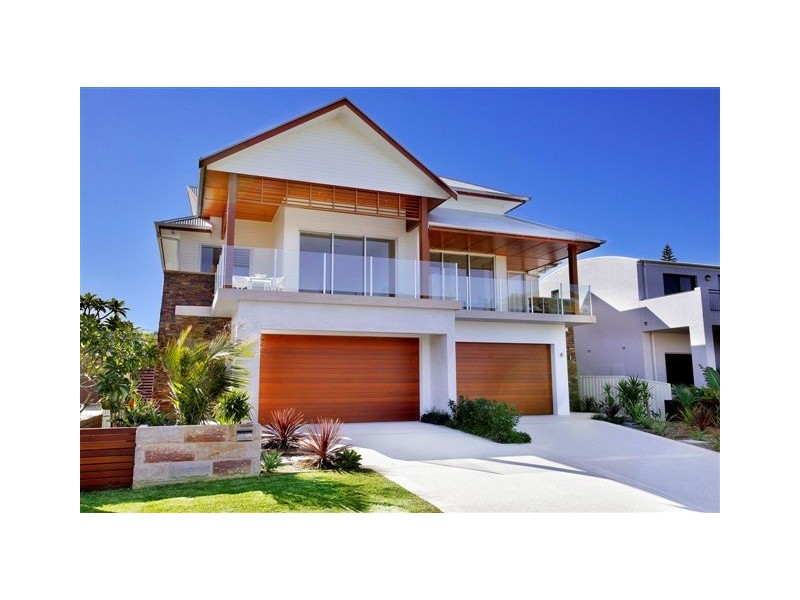 Toowoon Bay NSW 2261