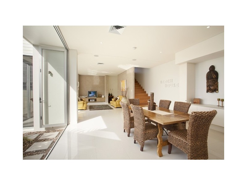 Toowoon Bay NSW 2261