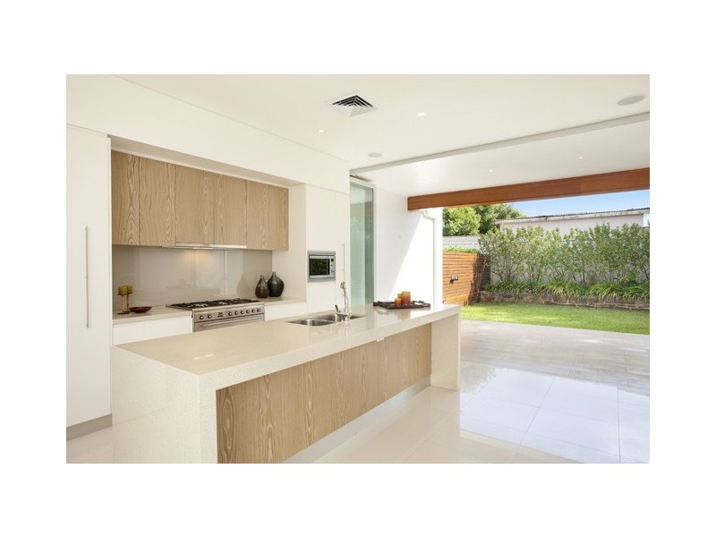 Toowoon Bay NSW 2261