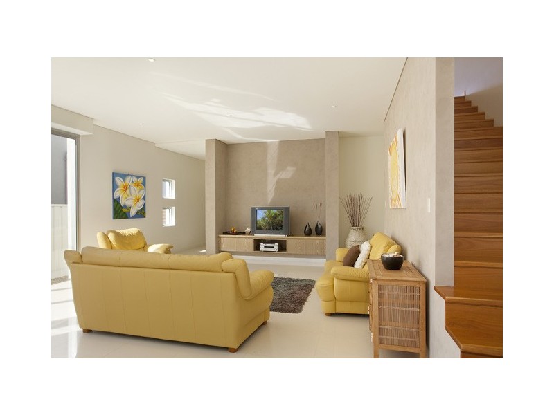 Toowoon Bay NSW 2261