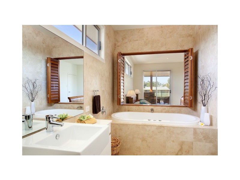 Toowoon Bay NSW 2261