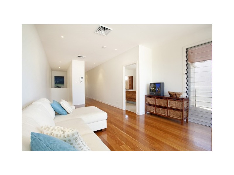 Toowoon Bay NSW 2261