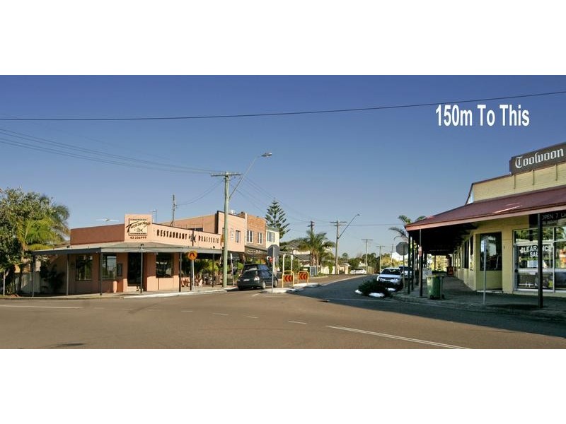 Toowoon Bay NSW 2261