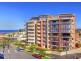 65-69 ocean pde, The Entrance NSW 2261
