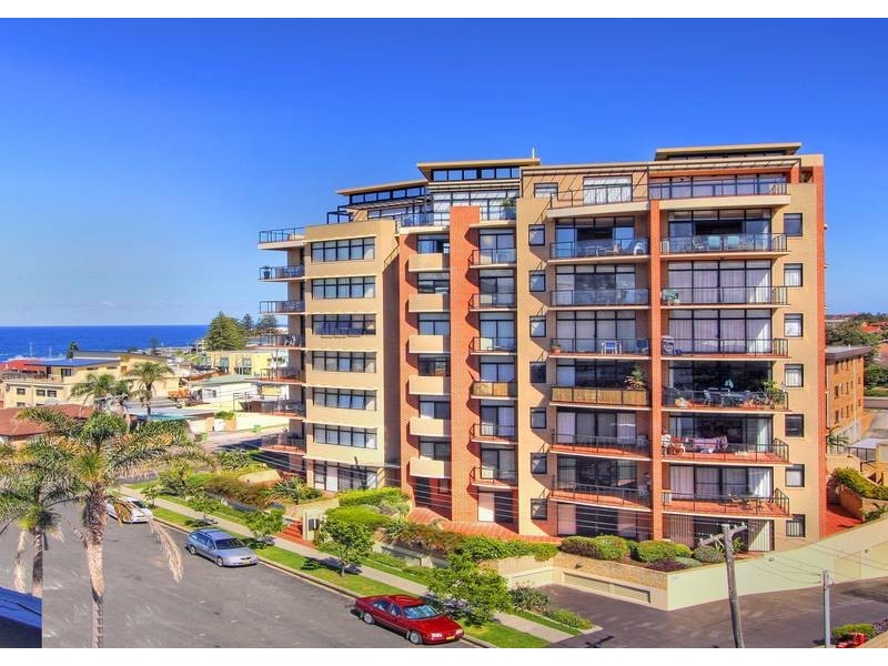 65-69 ocean pde, The Entrance NSW 2261