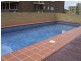65-69 ocean pde, The Entrance NSW 2261