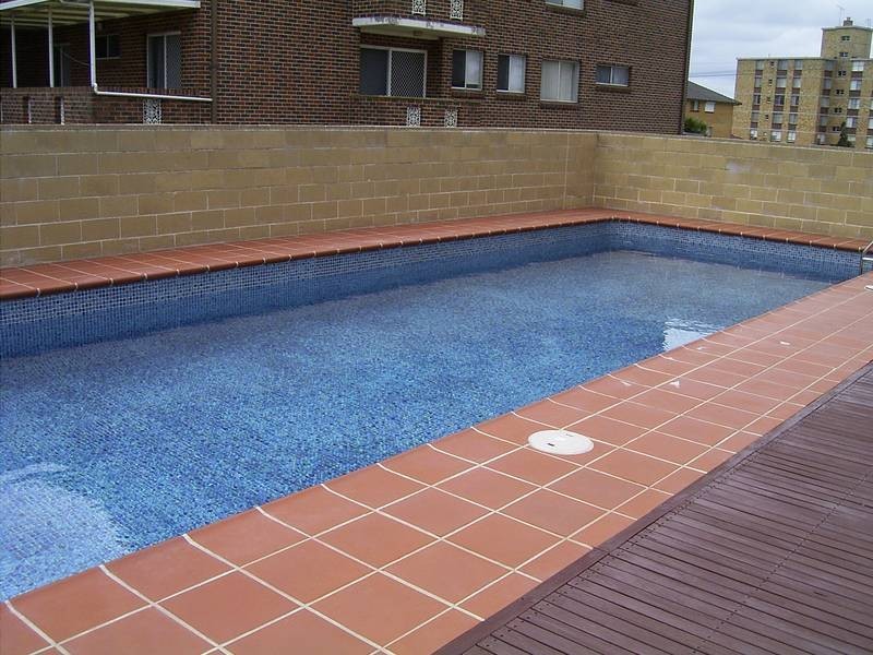 65-69 ocean pde, The Entrance NSW 2261