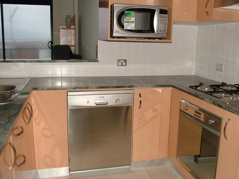 The Entrance NSW 2261