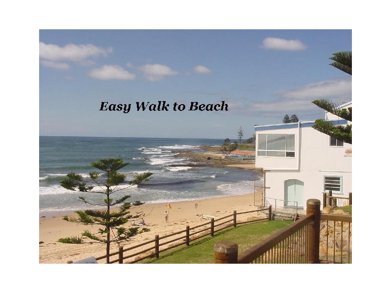 The Entrance NSW 2261