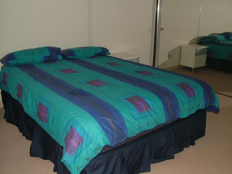 The Entrance NSW 2261