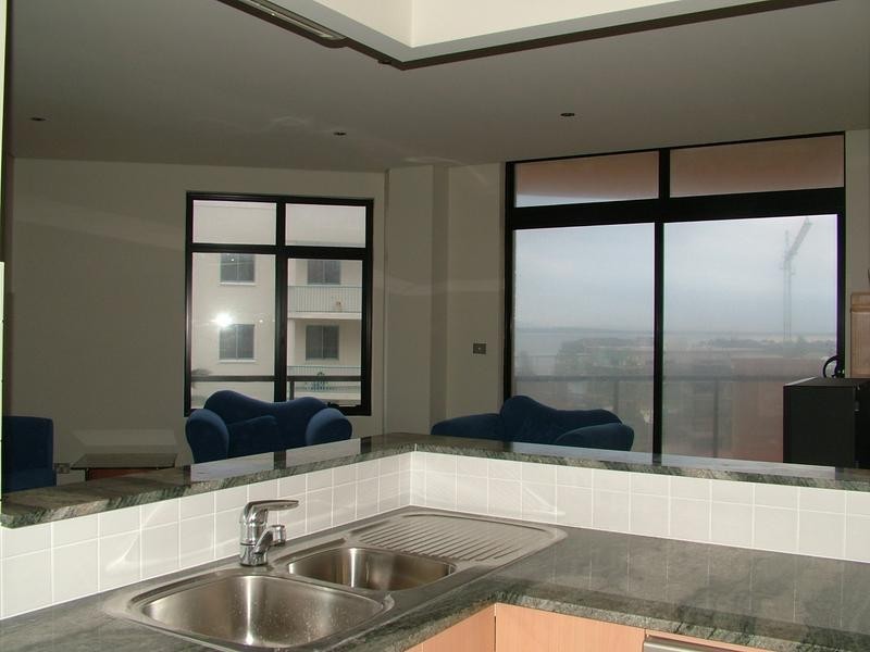 The Entrance NSW 2261