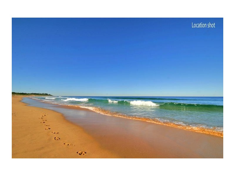 Bateau Bay NSW 2261